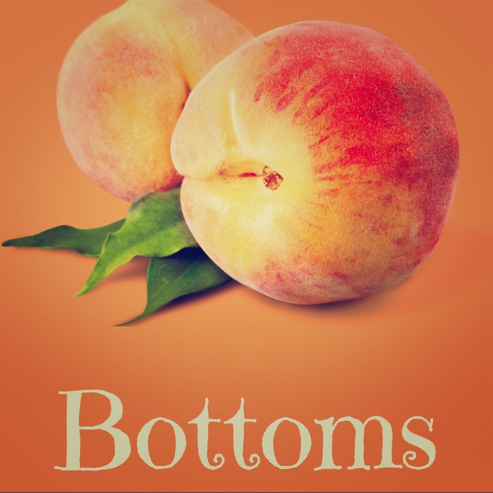 🍑